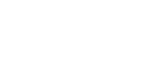 Mios Caluso logo bianco