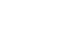 Mios Caluso logo bianco