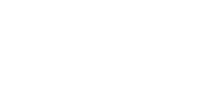 Mios Caluso logo bianco